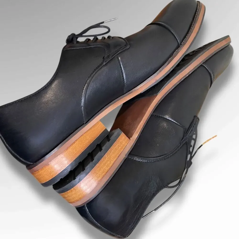 Florsheim gorgeous pair